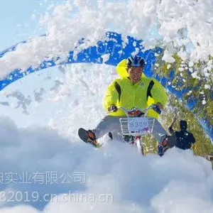 �ṩŨ����ĭ�ͳ���ֱ�����ݻ��ṩ������