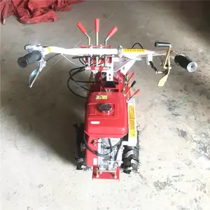 ��԰������ �๦�ܿ��������� ���������� ��д󽪿���������