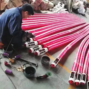 �Զ���ʳ���ܳ����� С�ͳ���ʽ�綯����������