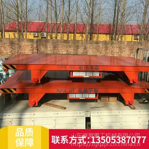 �������۵綯ƽ�峵�綯ƽ������ƽ���޹�綯ƽ��