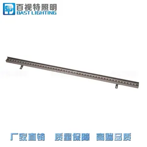 ����ֱ��LED������ ���ε� ����ϴǽ�� ���͵ƻ����ˮLED������