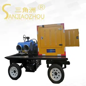 ̩��800�������ͻ��ƶ��ó���Ѵ����/�������ƴ�����������ˮ���۹�ȱ�վ