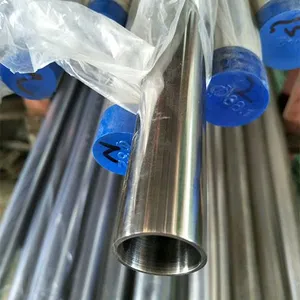 304���ܲ���ֹ� 51*1.5 ���ⷭ�߹����ֹ� �ɶ��߷���