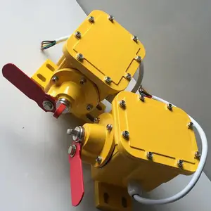 ���ʹ�����˺�Ѽ����NSTB-L1200