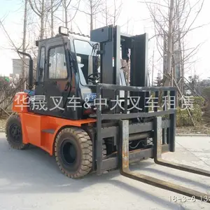 ��̨�泵��������/�������5-7T����6102���������¸ǵ���������