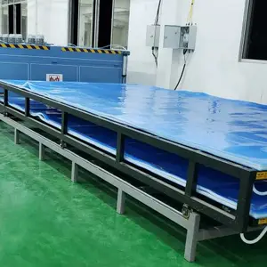 �����н�¯ ΢��ʯǿ��¯�����������豸 ���������н�¯д�沣��