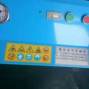 DT100��ѹ����ѹ���� ����Ǳˮ��ƿ��ѹ������ 2.2KW��������ѹ����