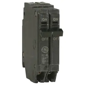 ���� - CABLE-D- 9SUB/F/OE/0,25/S/6,0M - 2926072 ��֯����