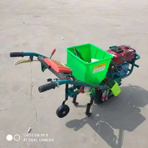�����������ײ��ֻ� ����ʽ�������ֻ� ʥ³����������ʩ�ʻ�