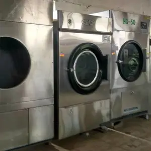 �ӱ����ۺ�ɻ�ë��ԡ���ؽ��ȾƵ�����ð˾ų���
