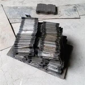 �人������������ ����ֳ��ɸ�� ���̸ִ�Ƭ�۸�