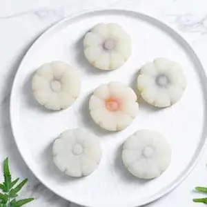 广东中泰添加剂供应商