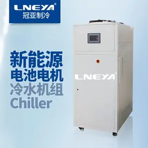 ��ˮ��Chiller-��������������,����Դר��ˮ���