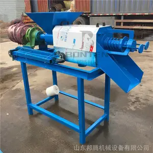 �ͳ����������豸������ˮ�ֻ� �������Һ��ʪ�����