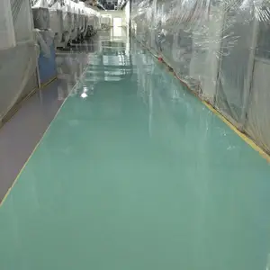 ���峧����ƺ��ʩ������ ɫ�ʶ��� ����������� ԥ�ŵ�ƺ