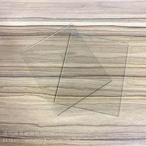 ���������ӹ� �ߴ綨��0.05-5mm