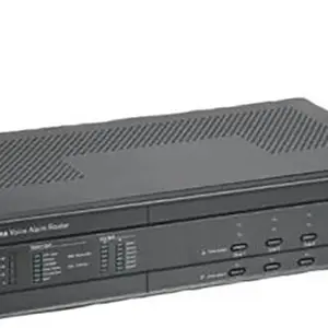 德国博世BOSCH广播LBB1992/00 语音报警路由器