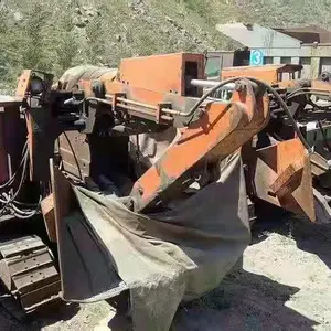 ����ZWY-150/55L�����ʹ��¶�б��������