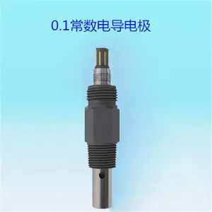 甘肃两线制在线电导率检测仪价格