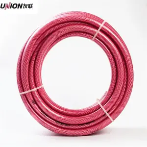 ����PVC�������߸�ѹ��·��9mm-25mmũ������������***ͨ��REACH��׼