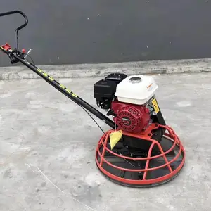 ����ˮ�����Ĩ��� ����·ĥ��� �ú�����������ĥ��