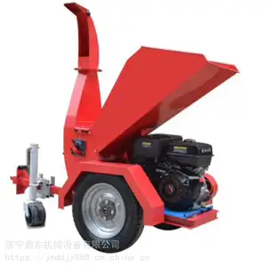 ������֦����� ��֦����� �ƶ�ʽ��Ҷ�������Ӧ