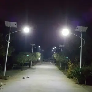 ����������̫����·��������ż��ά������ά�����Ҽ۸�