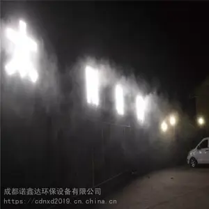 �Ĵ��Թ��������ֹ��ؽ�����ˮ��ϸѡ����