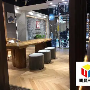 甘肃展示光电玻璃 精工打造 质量有***