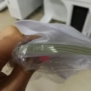 ��Ͷ��Ƽ������������̼��������ǽ���ʯӢ����������ֻ�