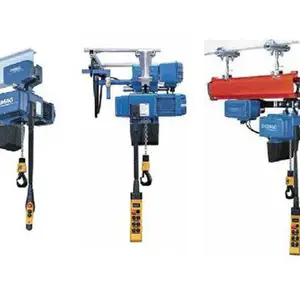 ���������綯��«250kg\DC-com2-250 v6/1.5 1/1 H4��ԭװ����
