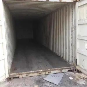 ���ֺ�����173