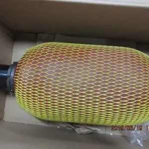 SB330-10A1/112A9-330A���������¹��ص¿�HYDACԭװ��Ʒ��ˮ�೧ר��