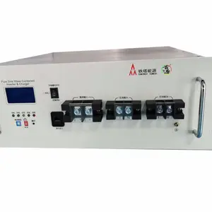 ***����5Gϵͳ��ͨ�ŵ�Դ��5KW��Ƶ��Ƶ����