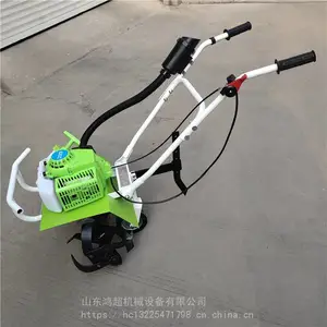 ����ʽС�������� �ĳ�����ͳ��ݻ� ������������΢��������