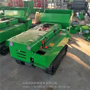 ����������԰������ �����Ĵ������� ����ʽ��԰ʩ�ʿ�����