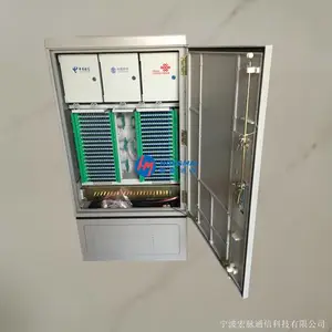 ����������һ���½�����
