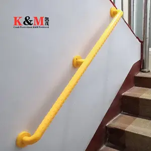 ��ȫץ�˷��ֳ��� ���ȹ������ּ۸� ǽ��������ְ�װ��׼