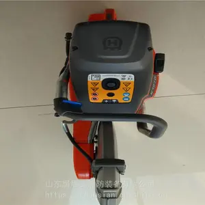 �����޳ݾ��ֳ��и�����ʾ�Ԯ�������޳ݾ�