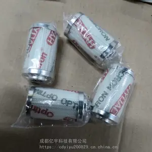 HYDAC������о0850R003ONԭװ����Ʒ��