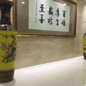 ������ش�ƿ�ƽ����� �������մ������Ϻ�ͼ ��ش�ƿ �ҾӰڼ� �Ƶ�ڼ�