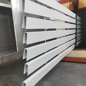 ����վ���ư�ɫ��������� 50*150����ͨ���� ��������դ