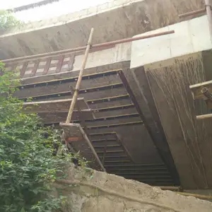 �������������ӹ�̼��ά��һƽ������ ��YJ-601)