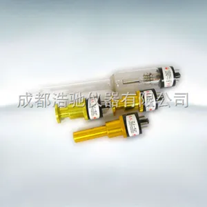 ������չ�� ZJ-52T��KF10/16��