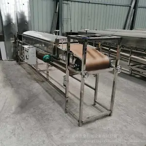 �����еС��ȫ�Զ�С������Ƥ��_400������ʽ��Ƥ������