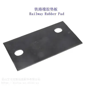 ��ͷ�ֹ�����Ƭ��WJ-8�͵��ߵ����������