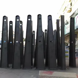���ⷿ T�Ͳ���������� �ֽṹ������ͼ�� ���۴�