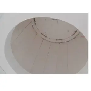 1600���������ս�����¯ YB-1600SDF