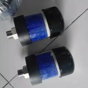 永科净化SDB-122-CV吸湿空气滤清器