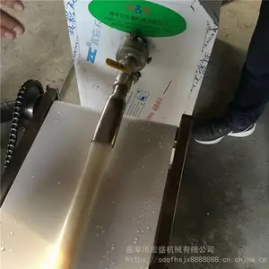 �Զ�����ˮ���λ�С���׹����׼@��������Ƶ